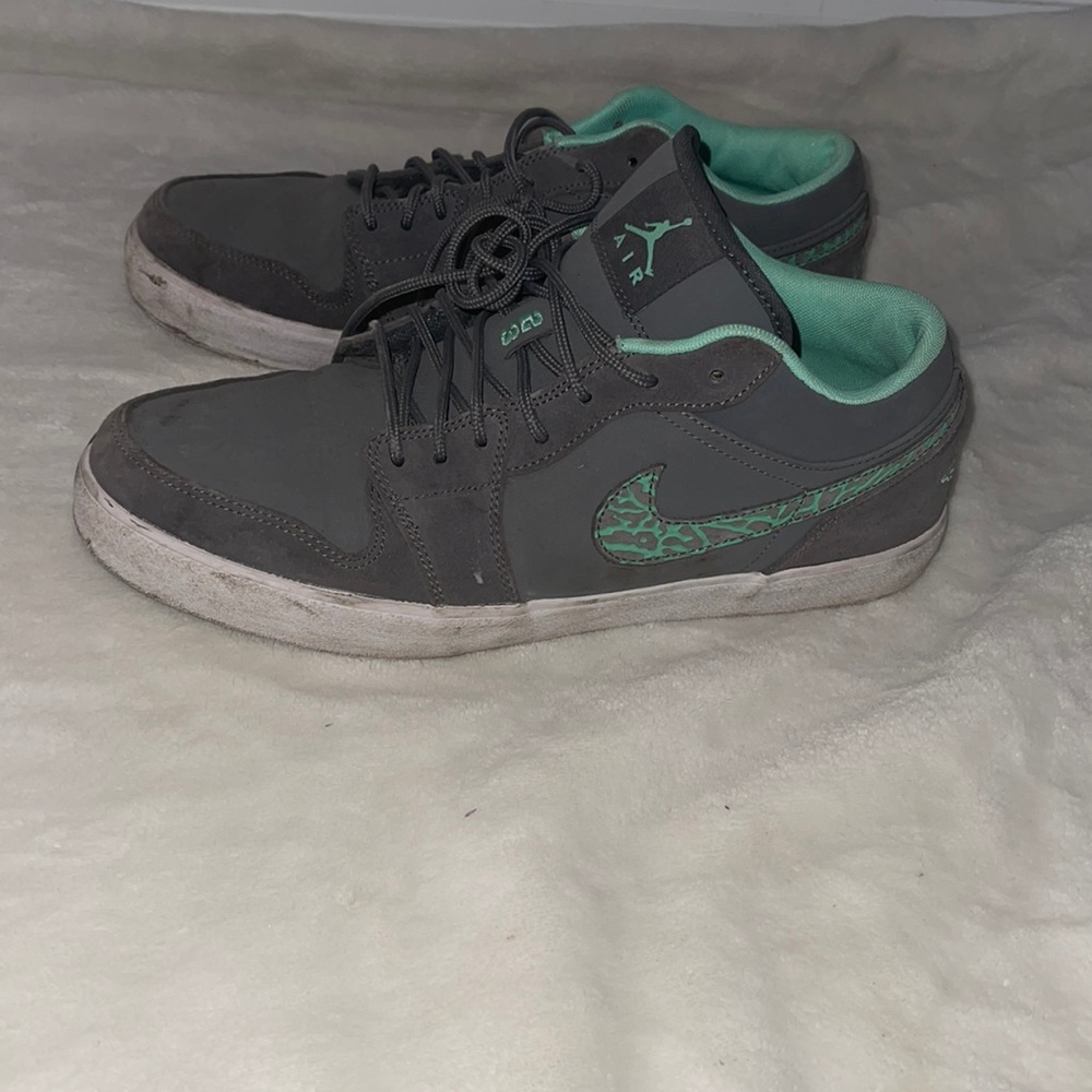 Men Nike AIR Jordan